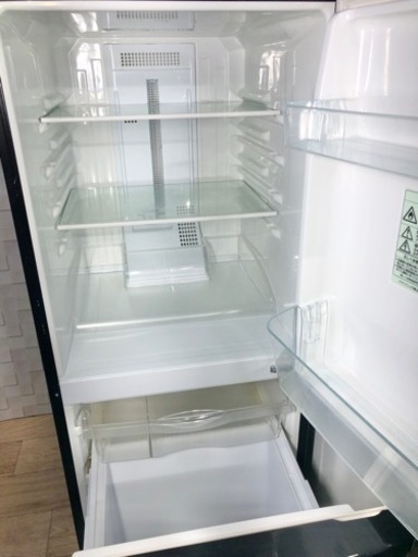 シンプル家電★冷蔵庫と洗濯機の家電セット