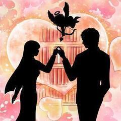 【30代＆40代】婚活・恋活パーティーイベント【川崎】