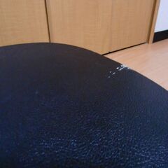 マーチンのハードケース(中古品)の画像