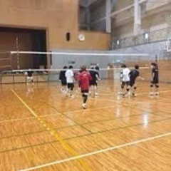 自由に楽しく遊びたい！ - 福知山市