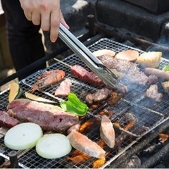自由に楽しく遊びたい！
