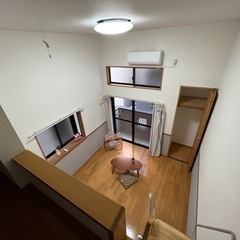 福岡市営地下鉄　千代県庁口　近く　単身アパート - 福岡市
