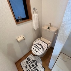 福岡市営地下鉄　千代県庁口　近く　単身アパート - 賃貸（マンション/一戸建て）