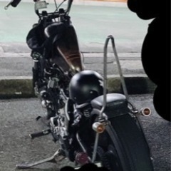 スティード400