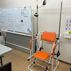 介護・認知症予防教室　東海ラジオで紹介ありました