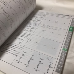 第二種電気工事士試験筆記試験過去問題集 合格への最短ステップ! 2017年版の画像