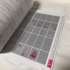 第二種電気工事士試験完全攻略 筆記試験編 2017年版の画像