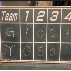 6/27⚾️草野球メンバー大募集🏟男女問わずプレーヤー＆観戦大歓迎✨✨ - スポーツ