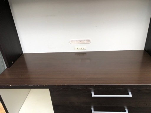 大阪市内配達設置無料⁉食器棚️⭕️保証付き 人気・おすすめ｜売れ筋商品・話題商品におすすめ 品質チェック済み 安心配送 国内在庫あり・安心サポート付き