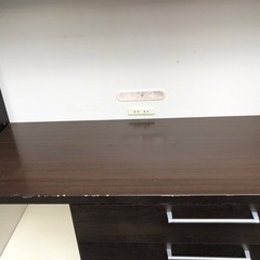 ??大阪市内配達設置無料??⁉食器棚️?⭕️保証付き