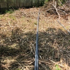 ハウスパイプ（中古）バラ売りできます^ ^の画像