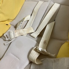 【 格安 】 コンビ Combi ロアンジュ オートスウィング RU-650 の画像