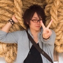 生活保護受給者集まって！