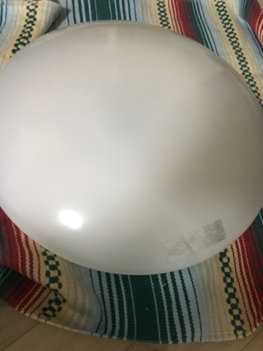照明