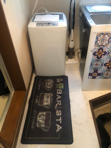 インターネット無料家具家電付き　初期費用0.