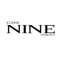 【日払い可】スタッフ募集の画像