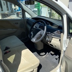 【売約済】NEW‼️全てコミコミ‼️車検2年付き✨ムーヴL✨ナビテレビ付き✨ETC付きの画像