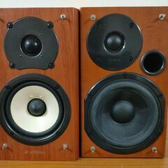 (44) ONKYO D-S7GXDV /DENON SC-MG...