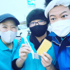 この夏ガッツリ稼ぎませんか？【アルバイト急募】週1〜お好きなだけ！
