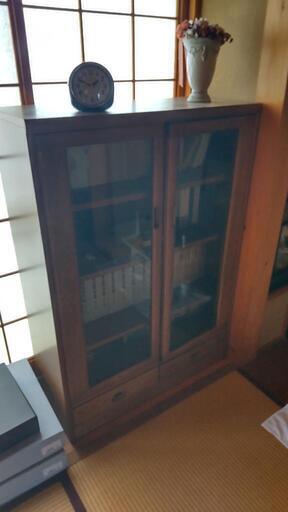 棚4
