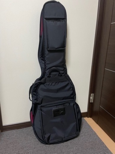 【値下げしました！】YAMAHA  サイレントギター　SLG-100N