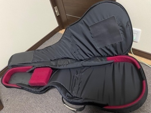 【値下げしました！】YAMAHA  サイレントギター　SLG-100N