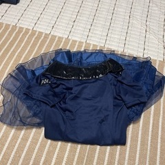 ミニスカポリス コスプレの画像