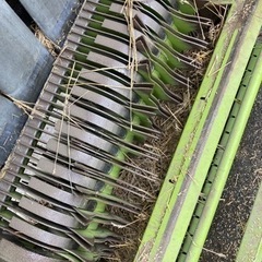 クラース　ロールベーラーの画像