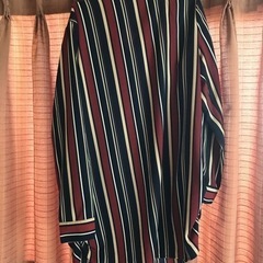 レディース　ファッション　シャツの画像