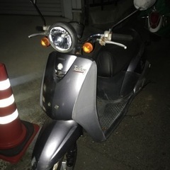 (売約済み)ホンダToday