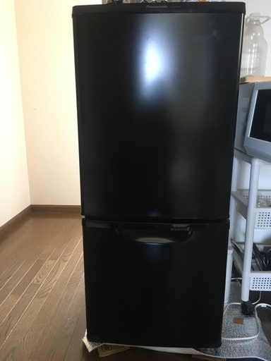 取りに来ていただける方
