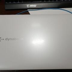 i7 3630 メモリ8GB SSD128GB 