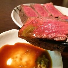 大阪で毎週100名overの野外バーベキュー交流飲み会【一番人集...
