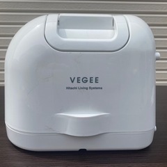 日立✩スチームアイロンコードレス(ﾟ∀ﾟ)の画像