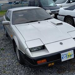 (予備検査)付き車両
※土日祝でもお問い合わせ可能です。
★新品...