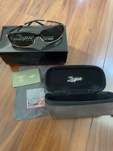 ★美品、中古★