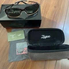 ★美品、中古★