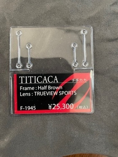 ★美品、中古★