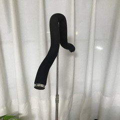 上着マネキン　ハンガー