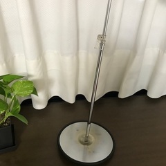 上着マネキン　ハンガーの画像