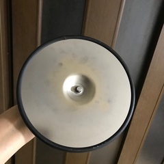 上着マネキン　ハンガーの画像