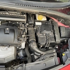シトロエン追加です。の画像