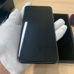 iPhone・iPad・Android高価買取中！お問合せお待ち...