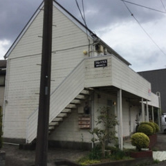 🔥入居総額7.5万円🔥1K🔥小田急小田原線/鶴巻温泉駅 歩5分✨...