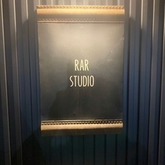 新しい出会いの場に！　BBQしませんか？ − 香川県