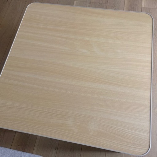 【美品】こたつ