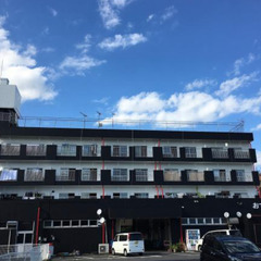 🔥入居総額3万円🔥2LDK🔥ＪＲ水戸線/下館駅 歩7分✨茨城県筑...
