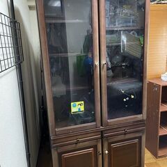 TOSHIBA  REGZA  32インチの画像