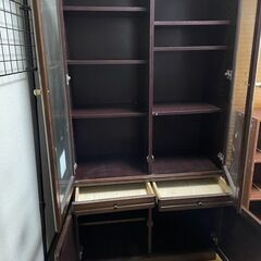 TOSHIBA  REGZA  32インチの画像