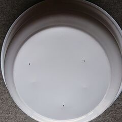 金魚を入れる器  値下げの画像